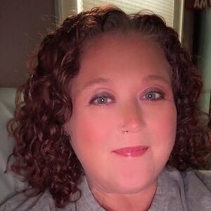 Meet your Posher, Stasia